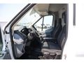 BÜYÜKSOYLU FİLO/2015 FORD TRANSİT 350M 9.5M³ SOĞUTUCULU PANELVAN