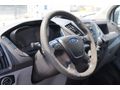 BÜYÜKSOYLU FİLO/2015 FORD TRANSİT 350M 9.5M³ SOĞUTUCULU PANELVAN