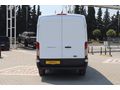BÜYÜKSOYLU FİLO/2015 FORD TRANSİT 350M 9.5M³ SOĞUTUCULU PANELVAN