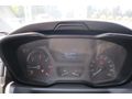 BÜYÜKSOYLU FİLO/2015 FORD TRANSİT 350M 9.5M³ SOĞUTUCULU PANELVAN