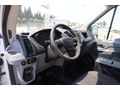 BÜYÜKSOYLU FİLO/2015 FORD TRANSİT 350M 9.5M³ SOĞUTUCULU PANELVAN