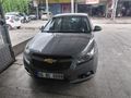 Sahibinden Chevrolet Cruze 1.6 LT Plus 2012 Model 