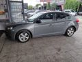 Sahibinden Chevrolet Cruze 1.6 LT Plus 2012 Model 
