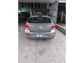 Sahibinden Chevrolet Cruze 1.6 LT Plus 2012 Model 
