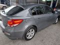 Sahibinden Chevrolet Cruze 1.6 LT Plus 2012 Model 