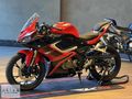 ALİSA'DAN 2026 MODEL SRK 125-R YAZ KAMPANYASI PEŞİNE ÖZEL