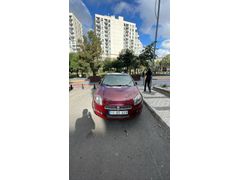 Sahibinden Fiat Bravo 1.4 T-Jet Sports Style 2011 Model 