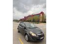 FIRSAT!!/OTOMATİK/1.4/ OPEL CORSA/2014
