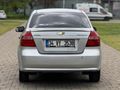 DEĞİŞENSİZ/2009/AVEO/YAKIT CİMRİSİ/ 1.2TÜPLÜ