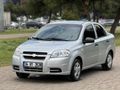 DEĞİŞENSİZ/2009/AVEO/YAKIT CİMRİSİ/ 1.2TÜPLÜ