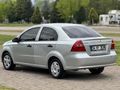 DEĞİŞENSİZ/2009/AVEO/YAKIT CİMRİSİ/ 1.2TÜPLÜ