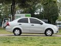 DEĞİŞENSİZ/2009/AVEO/YAKIT CİMRİSİ/ 1.2TÜPLÜ