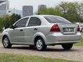 DEĞİŞENSİZ/2009/AVEO/YAKIT CİMRİSİ/ 1.2TÜPLÜ