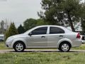 DEĞİŞENSİZ/2009/AVEO/YAKIT CİMRİSİ/ 1.2TÜPLÜ