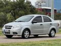 DEĞİŞENSİZ/2009/AVEO/YAKIT CİMRİSİ/ 1.2TÜPLÜ