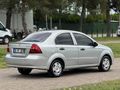 DEĞİŞENSİZ/2009/AVEO/YAKIT CİMRİSİ/ 1.2TÜPLÜ