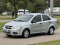 DEĞİŞENSİZ/2009/AVEO/YAKIT CİMRİSİ/ 1.2TÜPLÜ