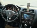 Volkswagen Jetta 1.6 TDi Highline 2012  Hatasız
