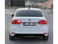 Volkswagen Jetta 1.6 TDi Highline 2012  Hatasız