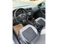 Volkswagen Jetta 1.6 TDi Highline 2012  Hatasız