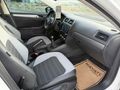 Volkswagen Jetta 1.6 TDi Highline 2012  Hatasız