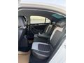 Volkswagen Jetta 1.6 TDi Highline 2012  Hatasız
