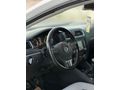 Volkswagen Jetta 1.6 TDi Highline 2012  Hatasız