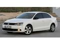Volkswagen Jetta 1.6 TDi Highline 2012  Hatasız