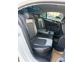 Volkswagen Jetta 1.6 TDi Highline 2012  Hatasız