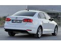 Volkswagen Jetta 1.6 TDi Highline 2012  Hatasız
