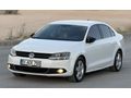Volkswagen Jetta 1.6 TDi Highline 2012  Hatasız