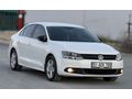 Volkswagen Jetta 1.6 TDi Highline 2012  Hatasız