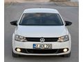 Volkswagen Jetta 1.6 TDi Highline 2012  Hatasız
