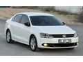 Volkswagen Jetta 1.6 TDi Highline 2012  Hatasız