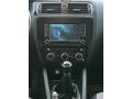 Volkswagen Jetta 1.6 TDi Highline 2012  Hatasız
