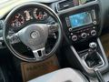 Volkswagen Jetta 1.6 TDi Highline 2012  Hatasız
