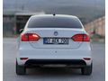 Volkswagen Jetta 1.6 TDi Highline 2012  Hatasız