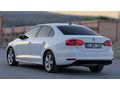 Volkswagen Jetta 1.6 TDi Highline 2012  Hatasız