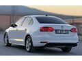 Volkswagen Jetta 1.6 TDi Highline 2012  Hatasız