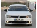 Volkswagen Jetta 1.6 TDi Highline 2012  Hatasız