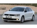 Volkswagen Jetta 1.6 TDi Highline 2012  Hatasız