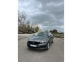 2022/1.4EASY/HATASIZ BOYASIZ TRAMERSİZ/ %20KDV 99.xxx KM