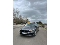 2022/1.4EASY/HATASIZ BOYASIZ TRAMERSİZ/ %20KDV 99.xxx KM