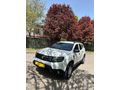İLK SAHİBİNDEN/DEĞİŞENSİZ/BOYASIZ/4x4/2022/1.3Tce DUSTER