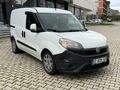 ÇOK TEMİZ/2016/ 1.3 DOBLO PANELVAN