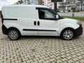 ÇOK TEMİZ/2016/ 1.3 DOBLO PANELVAN