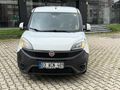 ÇOK TEMİZ/2016/ 1.3 DOBLO PANELVAN