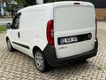 ÇOK TEMİZ/2016/ 1.3 DOBLO PANELVAN