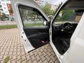 ÇOK TEMİZ/2016/ 1.3 DOBLO PANELVAN