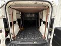 ÇOK TEMİZ/2016/ 1.3 DOBLO PANELVAN